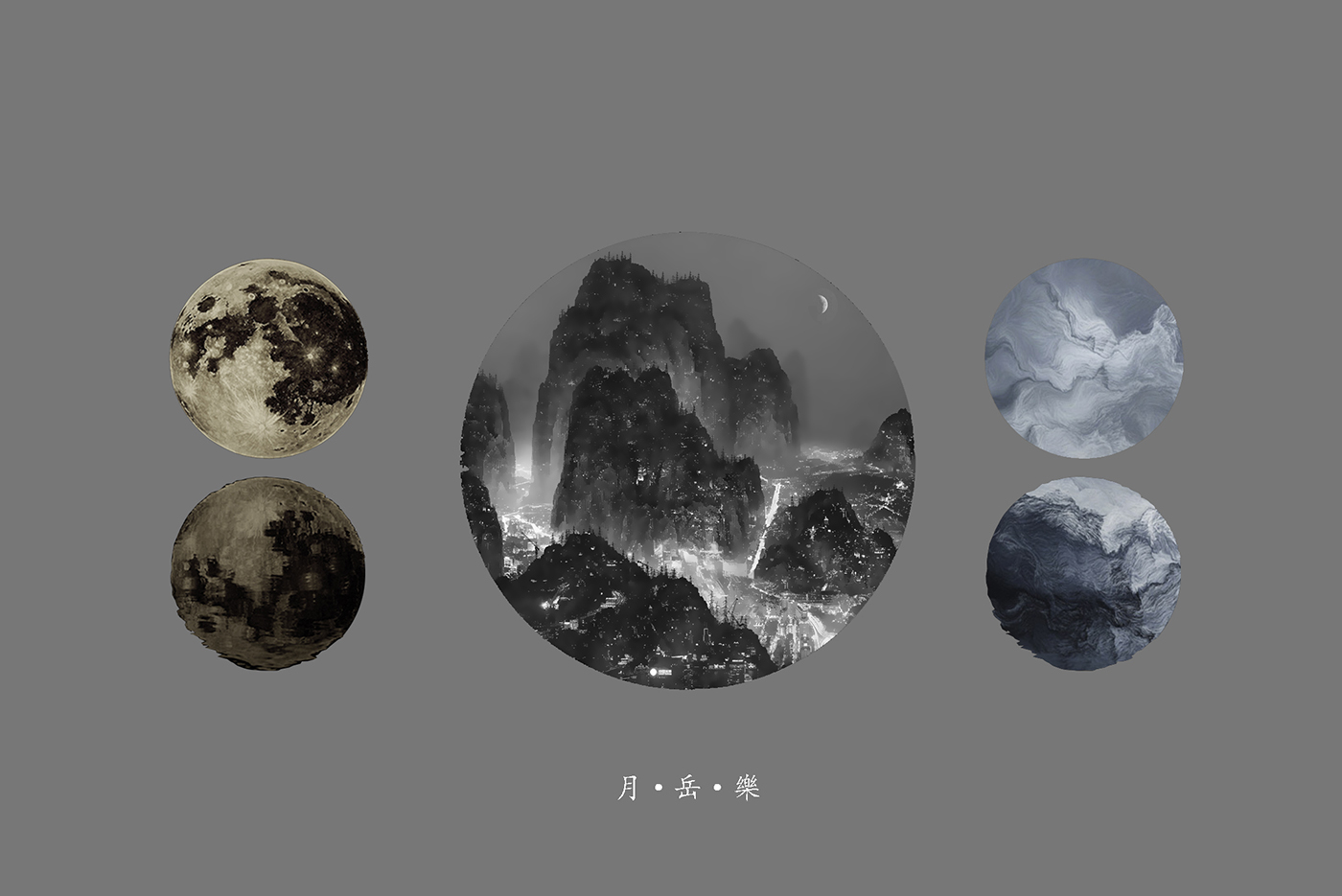 &#107;&#97;&#105;&#121;&#117;&#110;&#24320;&#20113;&#23448;&#26041;&#22312;&#32447;&#20837;&#21475;&#45;&#107;&#97;&#105;&#121;&#117;&#110;&#24320;&#20113;&#40;&#20013;&#22269;&#41;