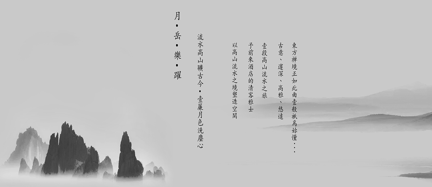 &#107;&#97;&#105;&#121;&#117;&#110;&#24320;&#20113;&#23448;&#26041;&#22312;&#32447;&#20837;&#21475;&#45;&#107;&#97;&#105;&#121;&#117;&#110;&#24320;&#20113;&#40;&#20013;&#22269;&#41;