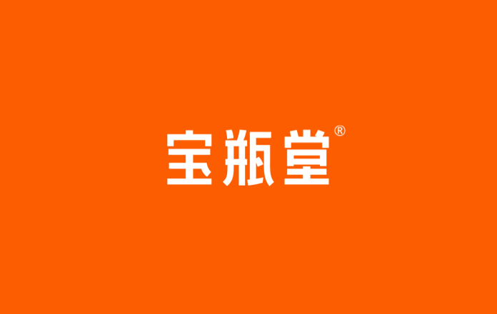 &#107;&#97;&#105;&#121;&#117;&#110;&#24320;&#20113;&#23448;&#26041;&#22312;&#32447;&#20837;&#21475;&#45;&#107;&#97;&#105;&#121;&#117;&#110;&#24320;&#20113;&#40;&#20013;&#22269;&#41;