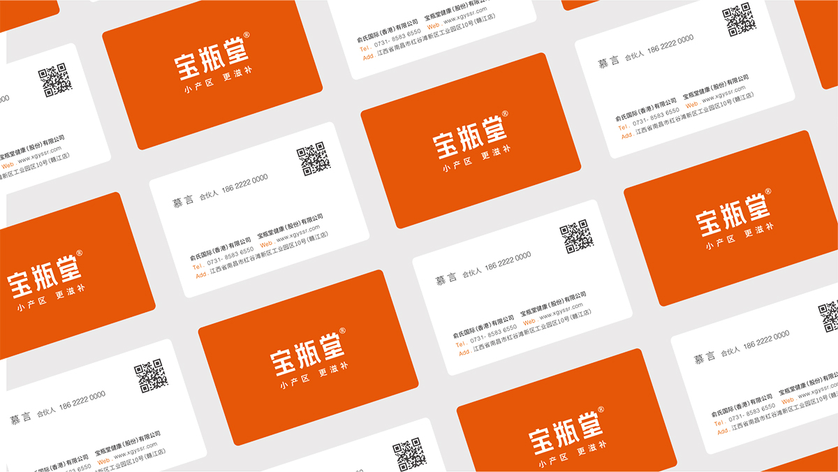 &#107;&#97;&#105;&#121;&#117;&#110;&#24320;&#20113;&#23448;&#26041;&#22312;&#32447;&#20837;&#21475;&#45;&#107;&#97;&#105;&#121;&#117;&#110;&#24320;&#20113;&#40;&#20013;&#22269;&#41;