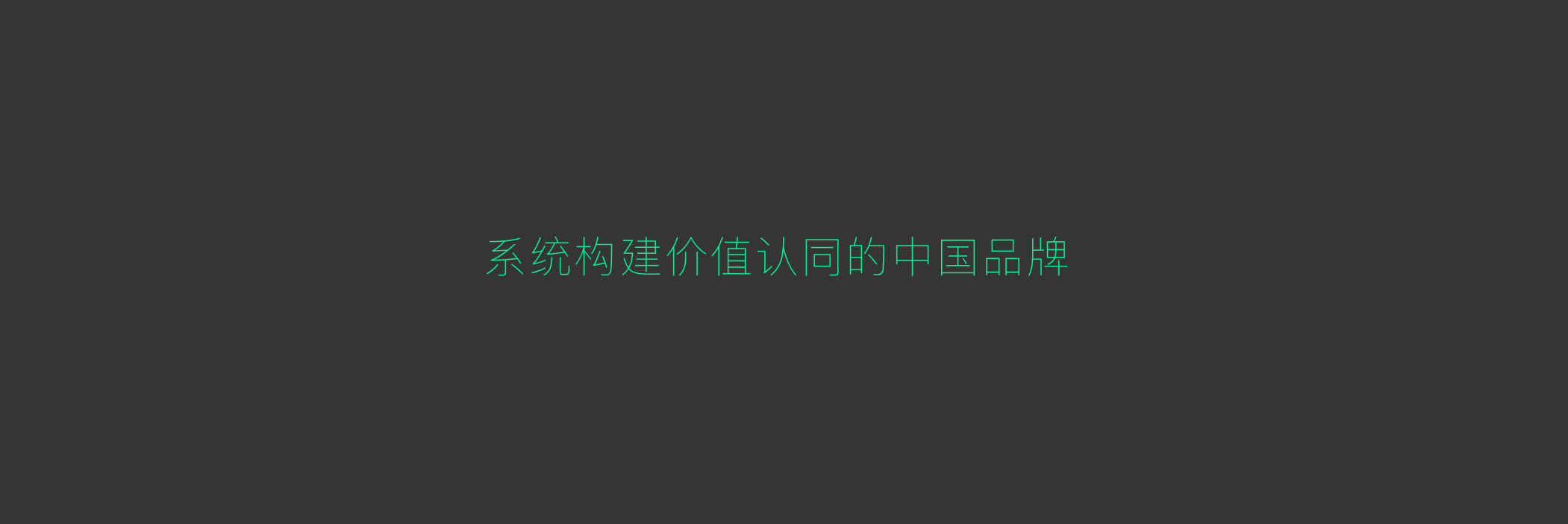 &#107;&#97;&#105;&#121;&#117;&#110;&#24320;&#20113;&#23448;&#26041;&#22312;&#32447;&#20837;&#21475;&#45;&#107;&#97;&#105;&#121;&#117;&#110;&#24320;&#20113;&#40;&#20013;&#22269;&#41;