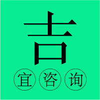 &#107;&#97;&#105;&#121;&#117;&#110;&#24320;&#20113;&#23448;&#26041;&#22312;&#32447;&#20837;&#21475;&#45;&#107;&#97;&#105;&#121;&#117;&#110;&#24320;&#20113;&#40;&#20013;&#22269;&#41;