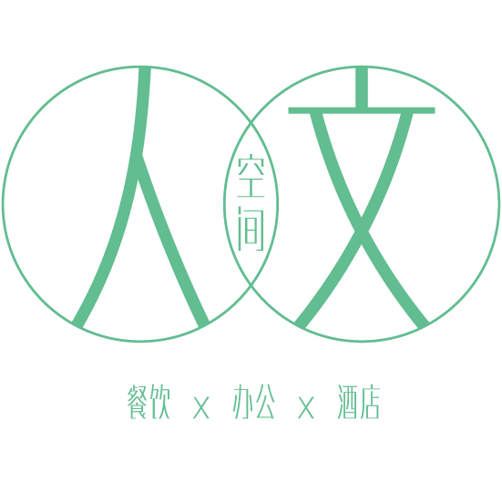 &#107;&#97;&#105;&#121;&#117;&#110;&#24320;&#20113;&#23448;&#26041;&#22312;&#32447;&#20837;&#21475;&#45;&#107;&#97;&#105;&#121;&#117;&#110;&#24320;&#20113;&#40;&#20013;&#22269;&#41;