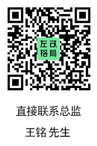 &#107;&#97;&#105;&#121;&#117;&#110;&#24320;&#20113;&#23448;&#26041;&#22312;&#32447;&#20837;&#21475;&#45;&#107;&#97;&#105;&#121;&#117;&#110;&#24320;&#20113;&#40;&#20013;&#22269;&#41;