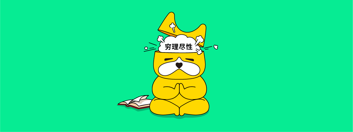 &#107;&#97;&#105;&#121;&#117;&#110;&#24320;&#20113;&#23448;&#26041;&#22312;&#32447;&#20837;&#21475;&#45;&#107;&#97;&#105;&#121;&#117;&#110;&#24320;&#20113;&#40;&#20013;&#22269;&#41;