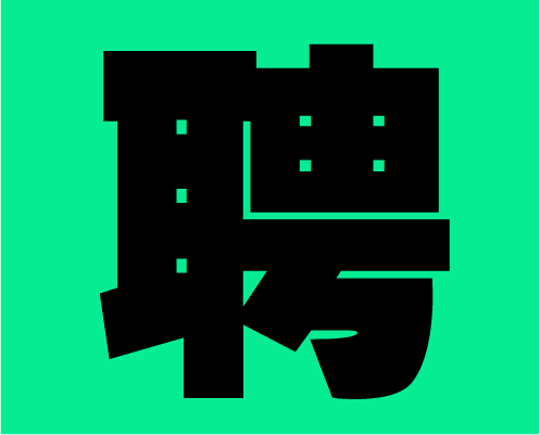 &#107;&#97;&#105;&#121;&#117;&#110;&#24320;&#20113;&#23448;&#26041;&#22312;&#32447;&#20837;&#21475;&#45;&#107;&#97;&#105;&#121;&#117;&#110;&#24320;&#20113;&#40;&#20013;&#22269;&#41;
